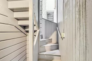 811 Oak St, San Francisco, CA 94117 - Photo 73