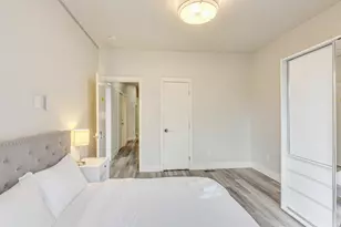 811 Oak St, San Francisco, CA 94117 - Photo 85