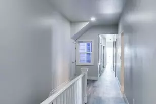 811 Oak St, San Francisco, CA 94117 - Photo 47