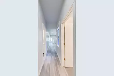 811 Oak St, San Francisco, CA 94117 - Photo 11