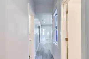 811 Oak St, San Francisco, CA 94117 - Photo 11