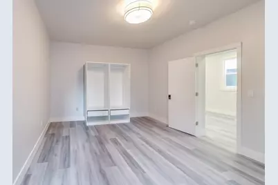 811 Oak St, San Francisco, CA 94117 - Photo 23