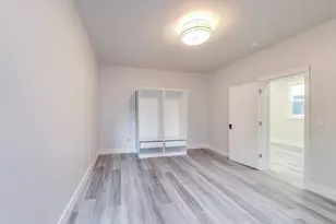 811 Oak St, San Francisco, CA 94117 - Photo 23