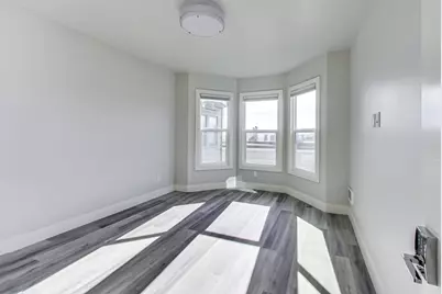 811 Oak St, San Francisco, CA 94117 - Photo 65