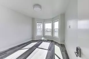 811 Oak St, San Francisco, CA 94117 - Photo 65