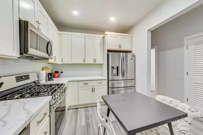 811 Oak St, San Francisco, CA 94117 - Photo 93