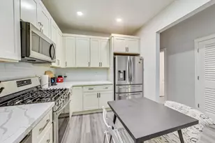 811 Oak St, San Francisco, CA 94117 - Photo 93