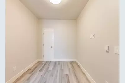 811 Oak St, San Francisco, CA 94117 - Photo 61