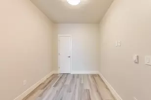 811 Oak St, San Francisco, CA 94117 - Photo 61