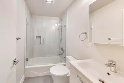 811 Oak St, San Francisco, CA 94117 - Photo 41