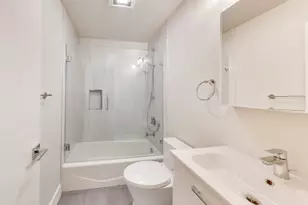 811 Oak St, San Francisco, CA 94117 - Photo 41