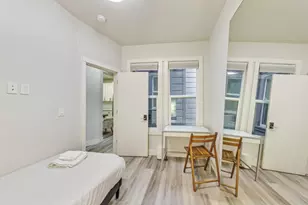 811 Oak St, San Francisco, CA 94117 - Photo 91