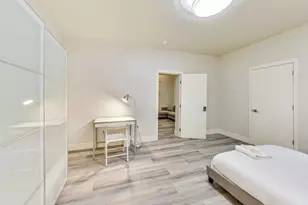 811 Oak St, San Francisco, CA 94117 - Photo 79