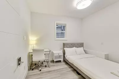 811 Oak St, San Francisco, CA 94117 - Photo 105