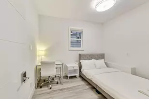 811 Oak St, San Francisco, CA 94117 - Photo 105