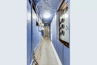 811 Oak St, San Francisco, CA 94117 - Photo 37