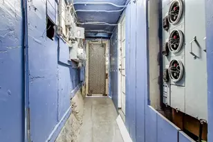 811 Oak St, San Francisco, CA 94117 - Photo 37