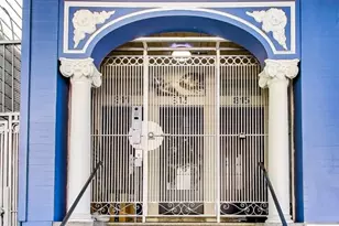 811 Oak St, San Francisco, CA 94117 - Photo 3