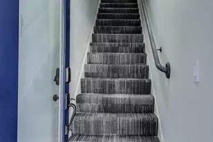 811 Oak St, San Francisco, CA 94117 - Photo 7