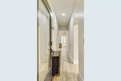811 Oak St, San Francisco, CA 94117 - Photo 71