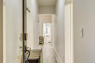 811 Oak St, San Francisco, CA 94117 - Photo 71