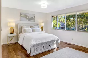 223 Del Mesa Carmel, Carmel Valley, CA 93923 - Photo 11