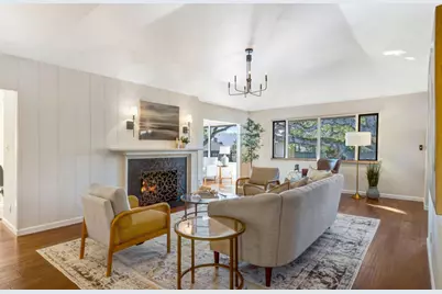 223 Del Mesa Carmel, Carmel Valley, CA 93923 - Photo 3