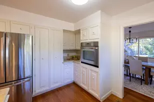 223 Del Mesa Carmel, Carmel Valley, CA 93923 - Photo 9