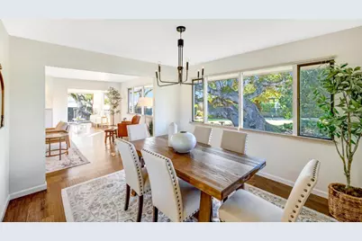 223 Del Mesa Carmel, Carmel Valley, CA 93923 - Photo 7