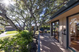 223 Del Mesa Carmel, Carmel Valley, CA 93923 - Photo 17