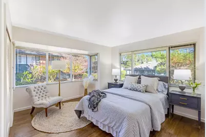 223 Del Mesa Carmel, Carmel Valley, CA 93923 - Photo 15