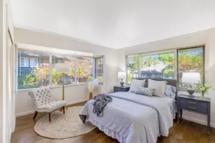 223 Del Mesa Carmel, Carmel Valley, CA 93923 - Photo 15