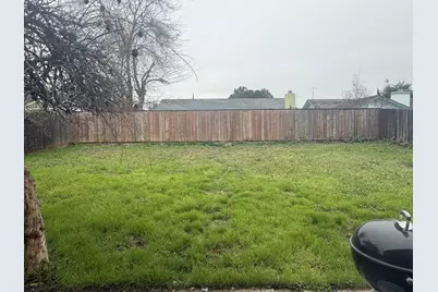 1265 Brentwood Ave, Gustine, CA 95322 - Photo 45