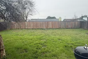 1265 Brentwood Ave, Gustine, CA 95322 - Photo 45