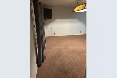 1265 Brentwood Ave, Gustine, CA 95322 - Photo 15