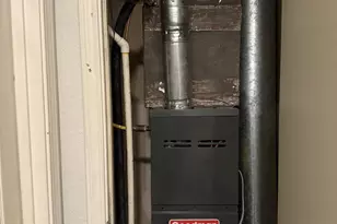 1265 Brentwood Ave, Gustine, CA 95322 - Photo 35