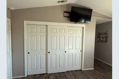 1265 Brentwood Ave, Gustine, CA 95322 - Photo 23