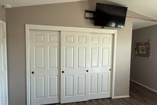 1265 Brentwood Ave, Gustine, CA 95322 - Photo 23