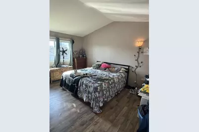 1265 Brentwood Ave, Gustine, CA 95322 - Photo 21