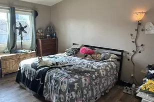 1265 Brentwood Ave, Gustine, CA 95322 - Photo 21