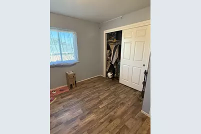 1265 Brentwood Ave, Gustine, CA 95322 - Photo 29