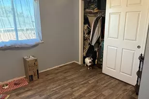 1265 Brentwood Ave, Gustine, CA 95322 - Photo 29