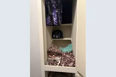 1265 Brentwood Ave, Gustine, CA 95322 - Photo 43