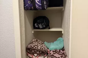 1265 Brentwood Ave, Gustine, CA 95322 - Photo 43