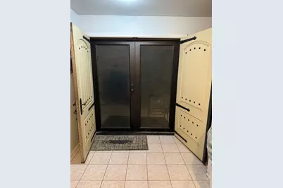 1265 Brentwood Ave, Gustine, CA 95322 - Photo 11