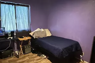 1265 Brentwood Ave, Gustine, CA 95322 - Photo 37