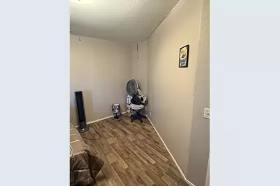 1265 Brentwood Ave, Gustine, CA 95322 - Photo 19