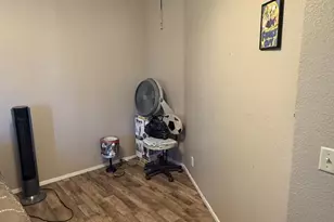 1265 Brentwood Ave, Gustine, CA 95322 - Photo 19