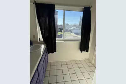 1265 Brentwood Ave, Gustine, CA 95322 - Photo 27