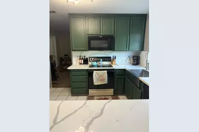 1265 Brentwood Ave, Gustine, CA 95322 - Photo 3